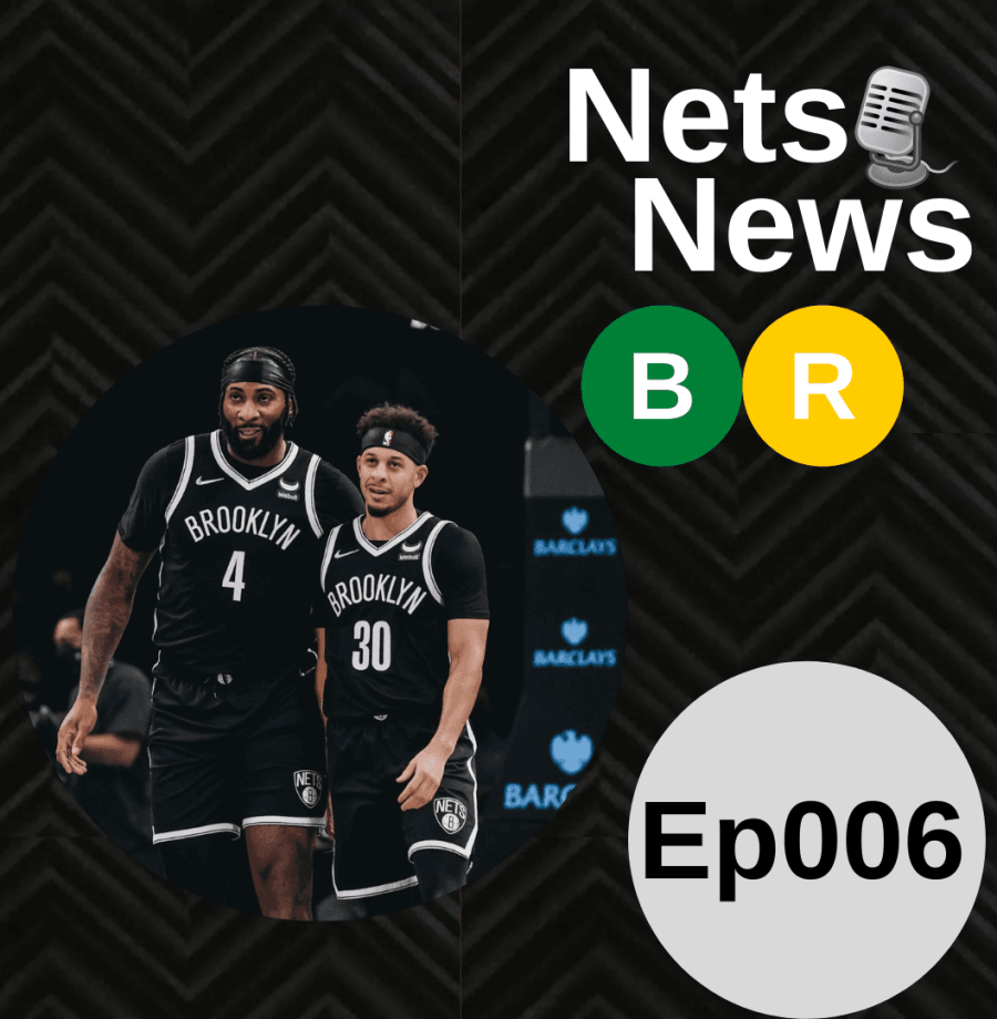 png_20220223_171910_0000