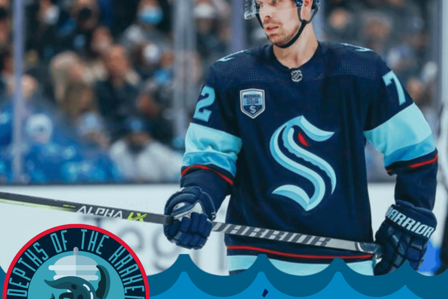 png_20220223_172916_0000