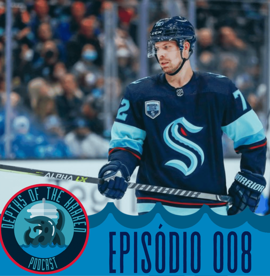 png_20220223_172916_0000