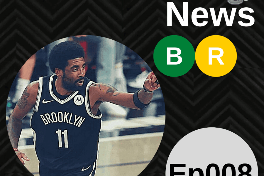 png_20220323_172233_0000