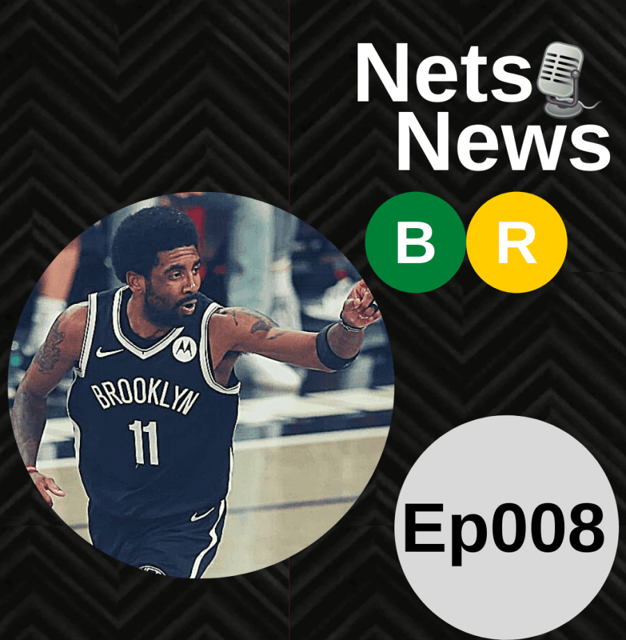 png_20220323_172233_0000