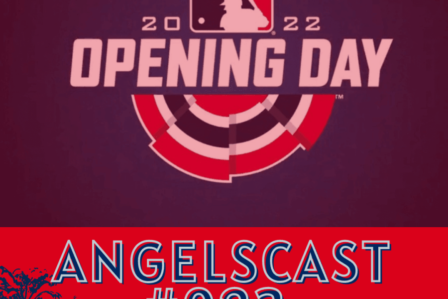 png_20220407_173931_0000