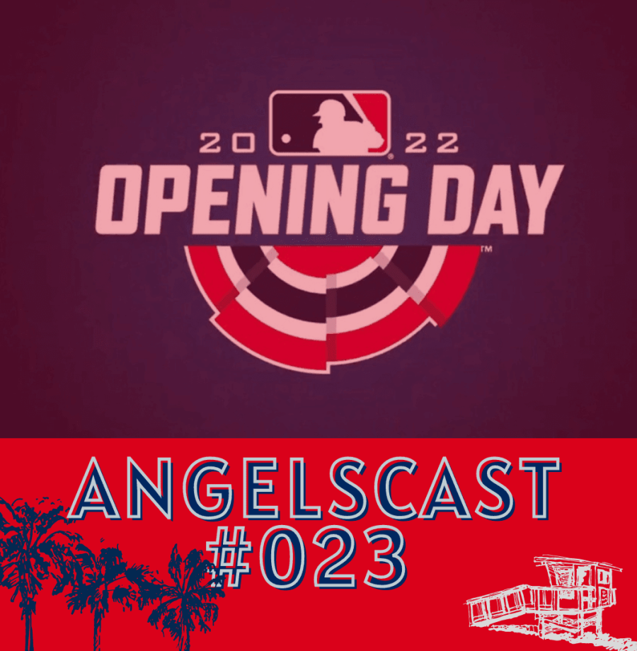 png_20220407_173931_0000