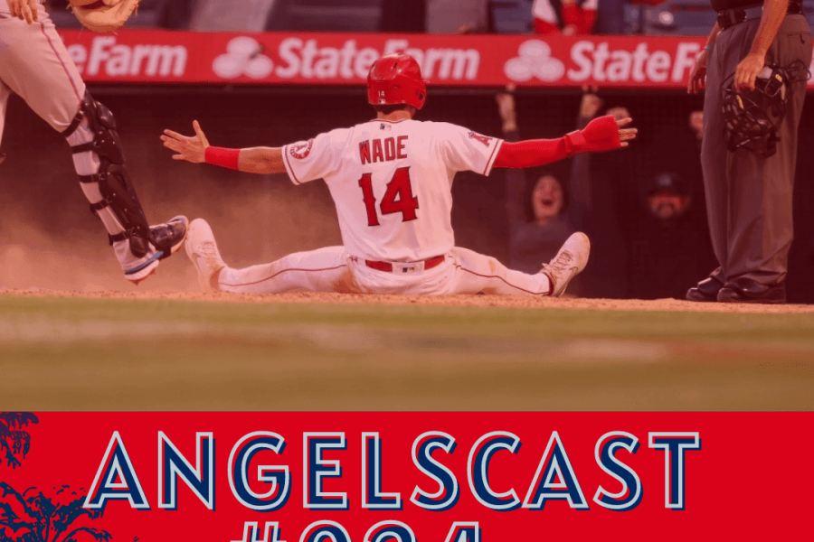 png_20220414_125657_0000