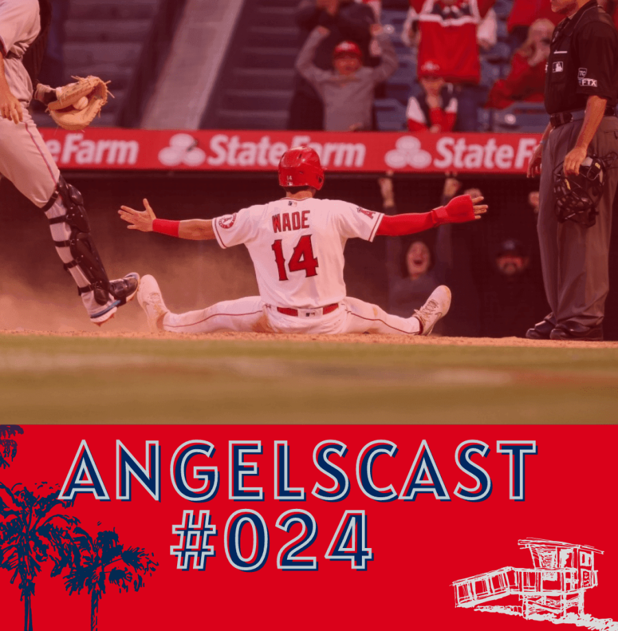 png_20220414_125657_0000