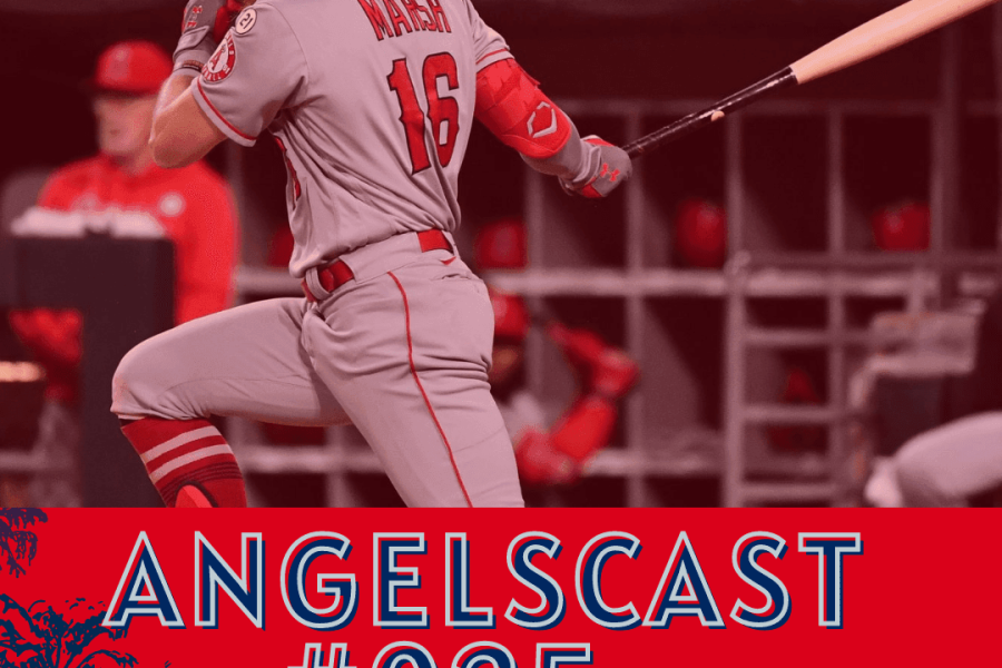 png_20220422_170348_0000