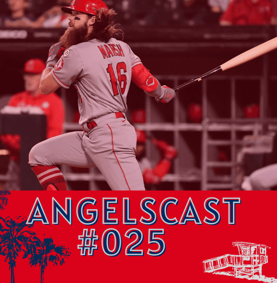 png_20220422_170348_0000