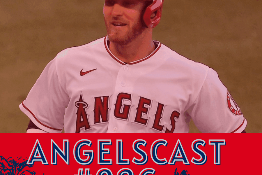 png_20220503_152029_0000