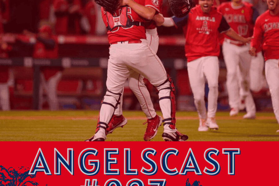 png_20220512_210228_0000