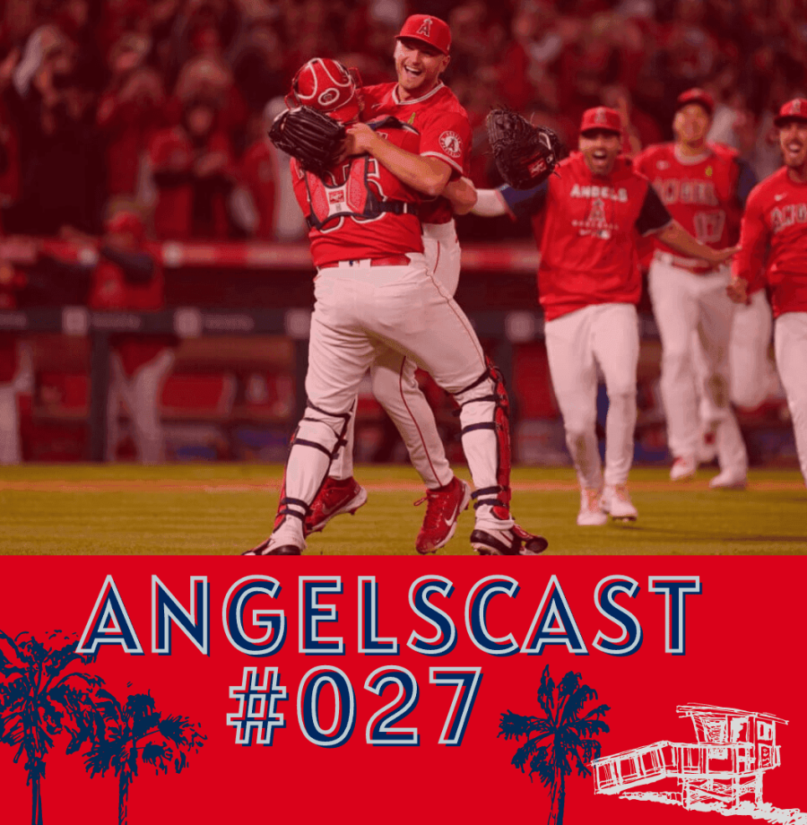 png_20220512_210228_0000