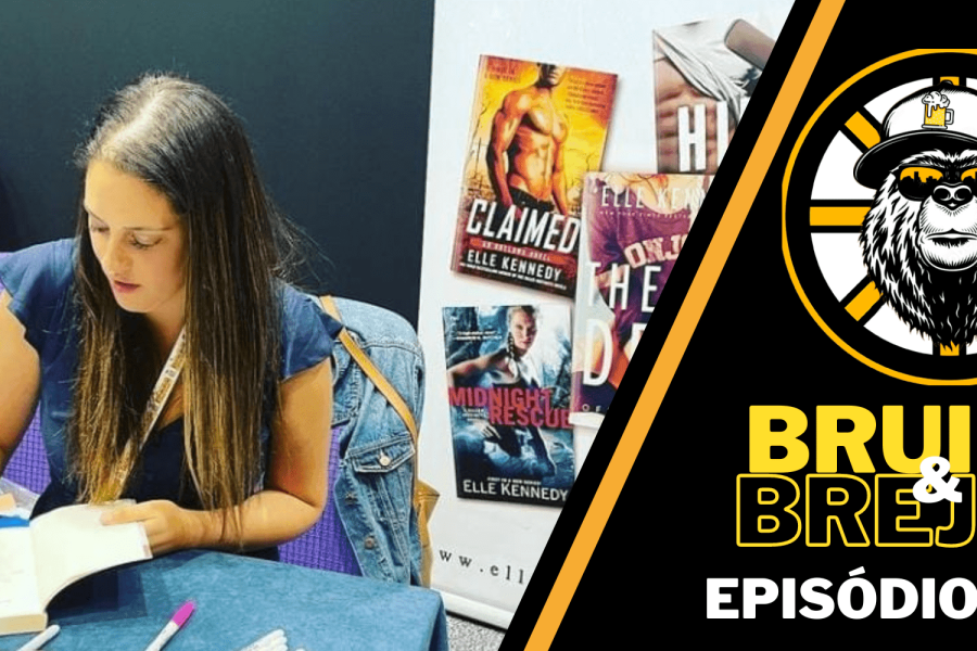 png_20220616_185457_0000