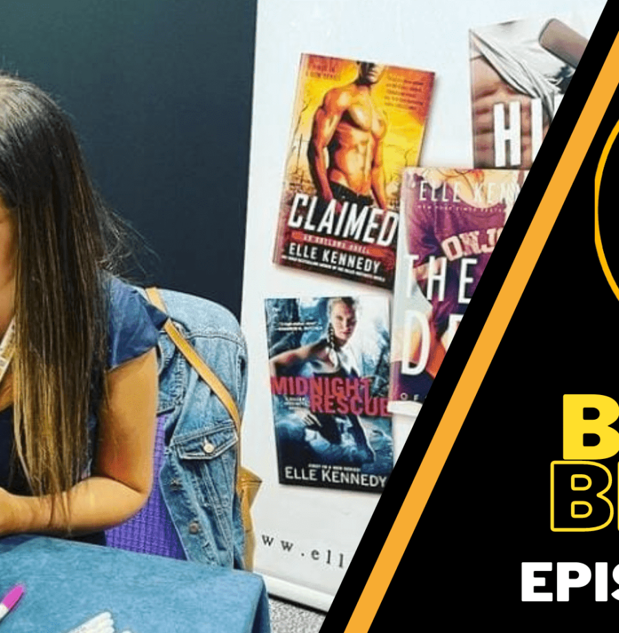 png_20220616_185457_0000