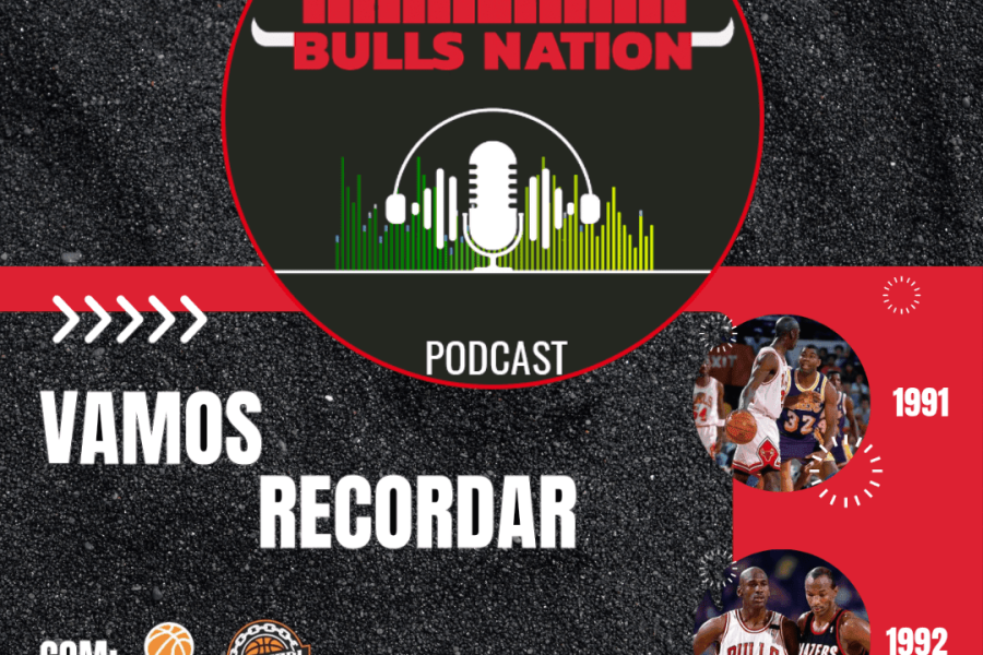 png_20220827_004146_0000[1]