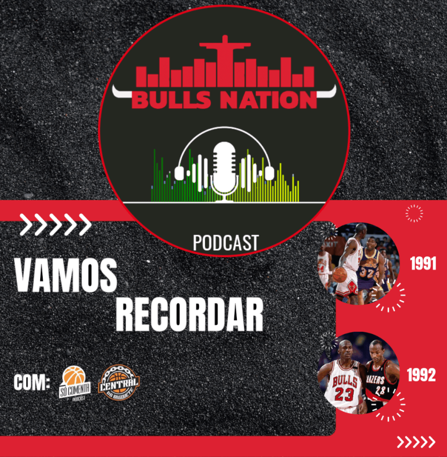 png_20220827_004146_0000[1]