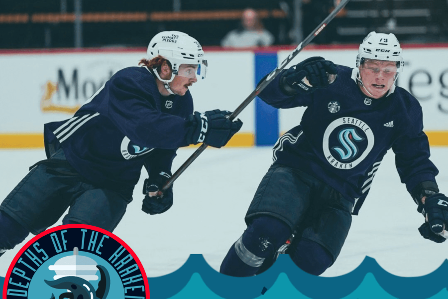 png_20220921_081407_0000