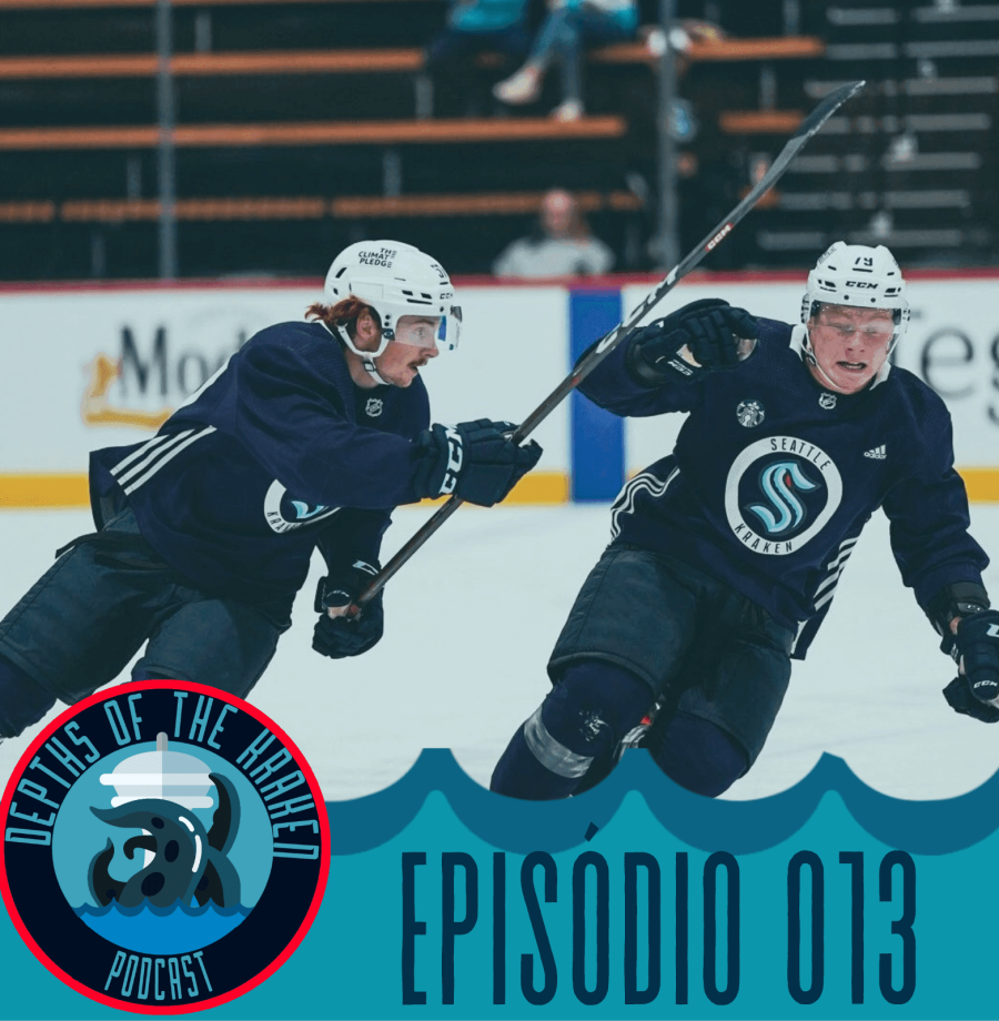 png_20220921_081407_0000