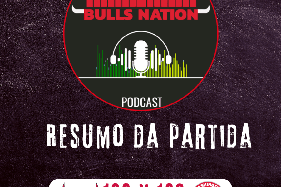 png_20221022_104051_0000