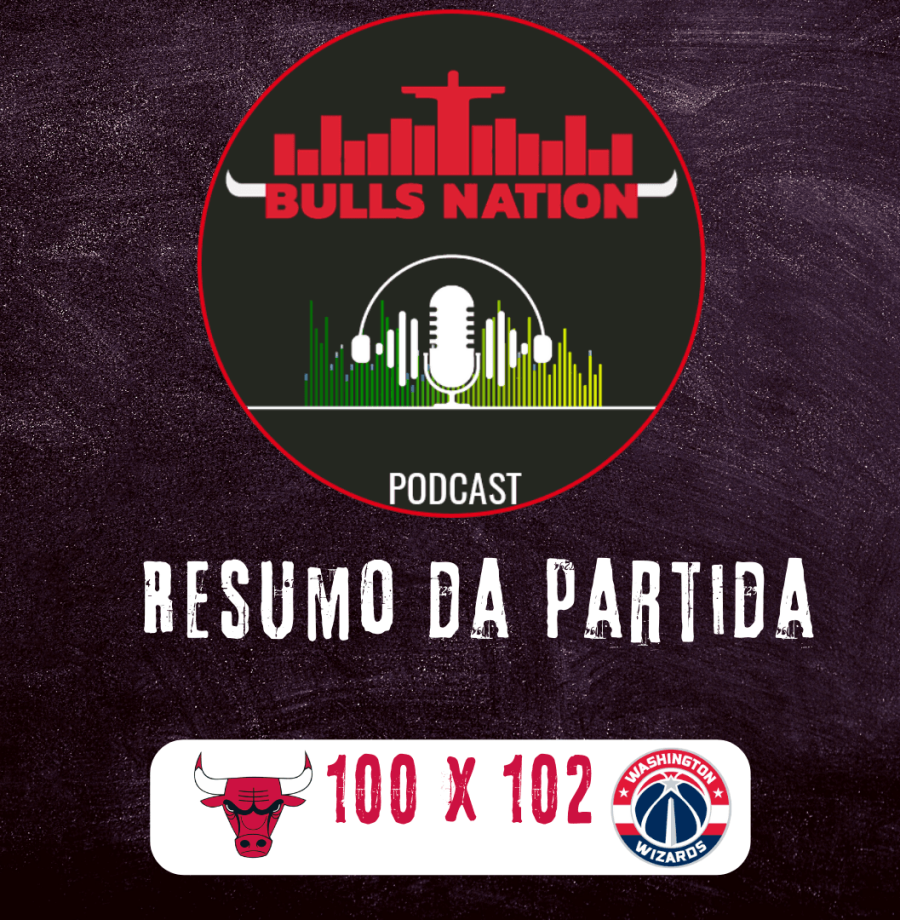 png_20221022_104051_0000