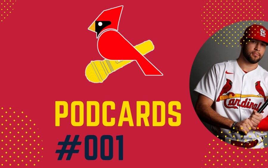 podcards_001_large