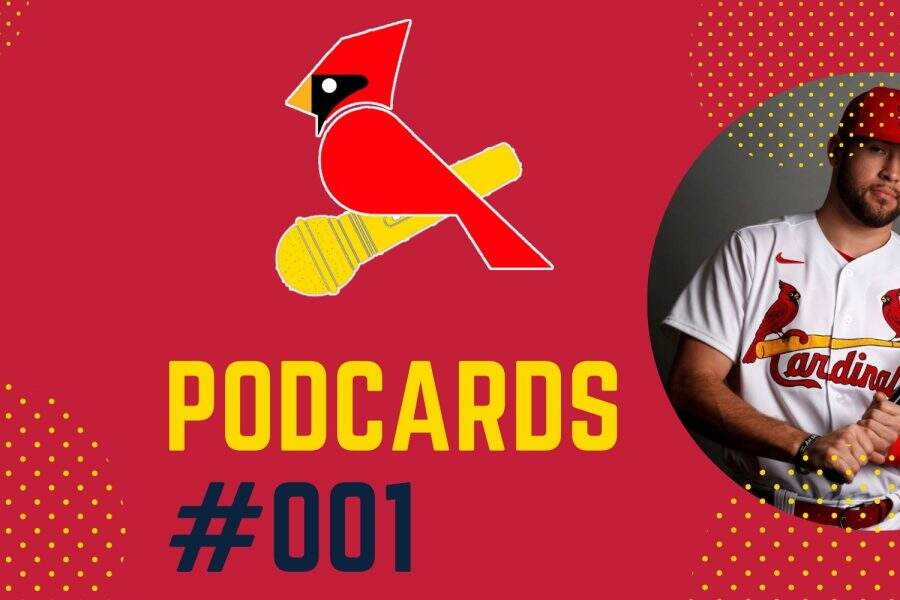podcards_001_large