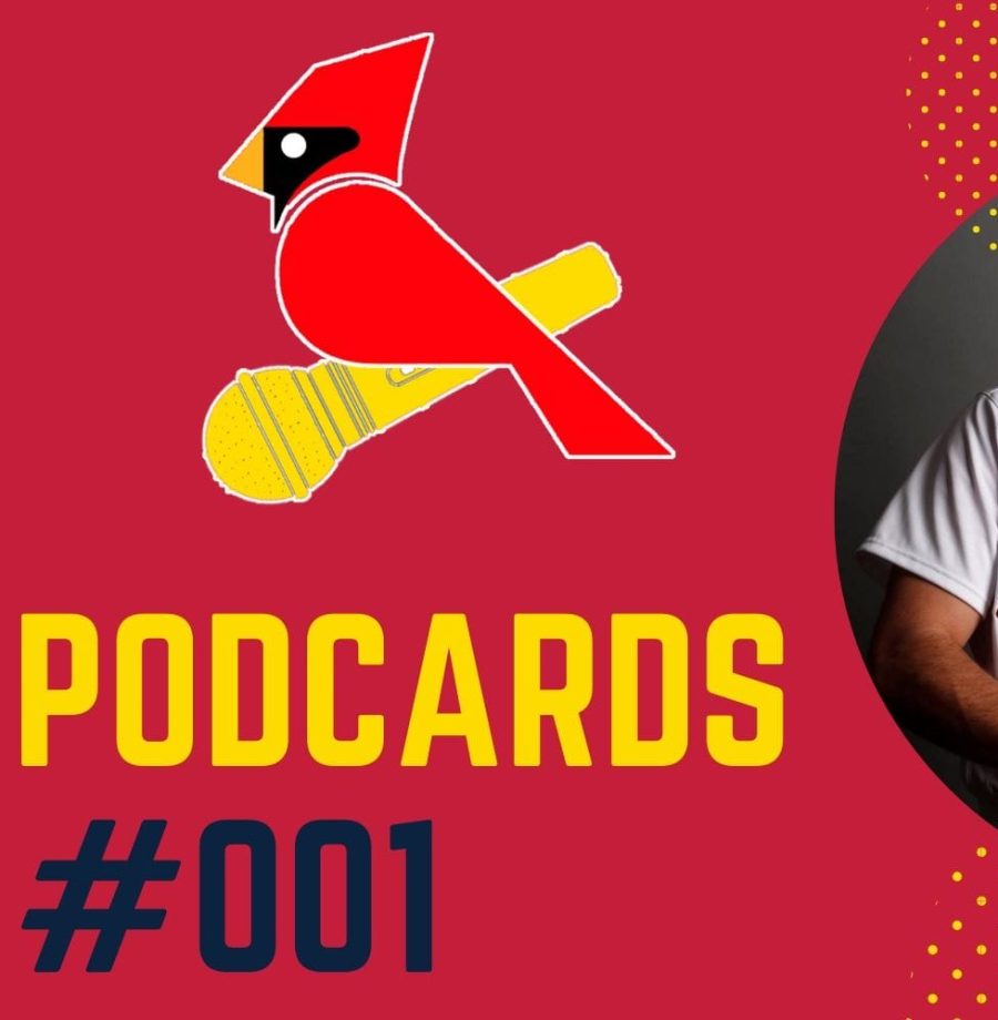 podcards_001_large