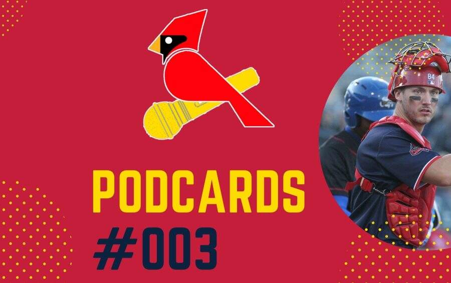 podcards_large (1)