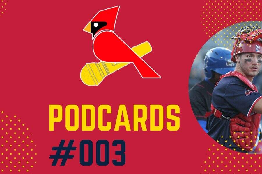 podcards_large (1)