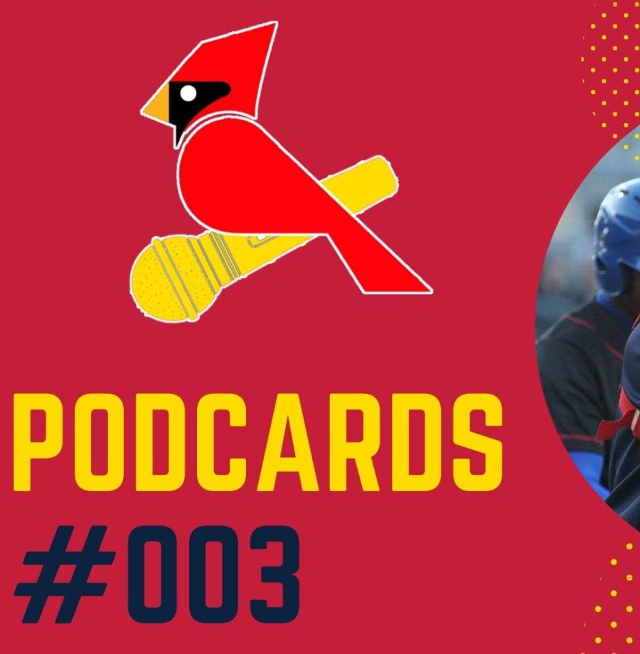 podcards_large (1)