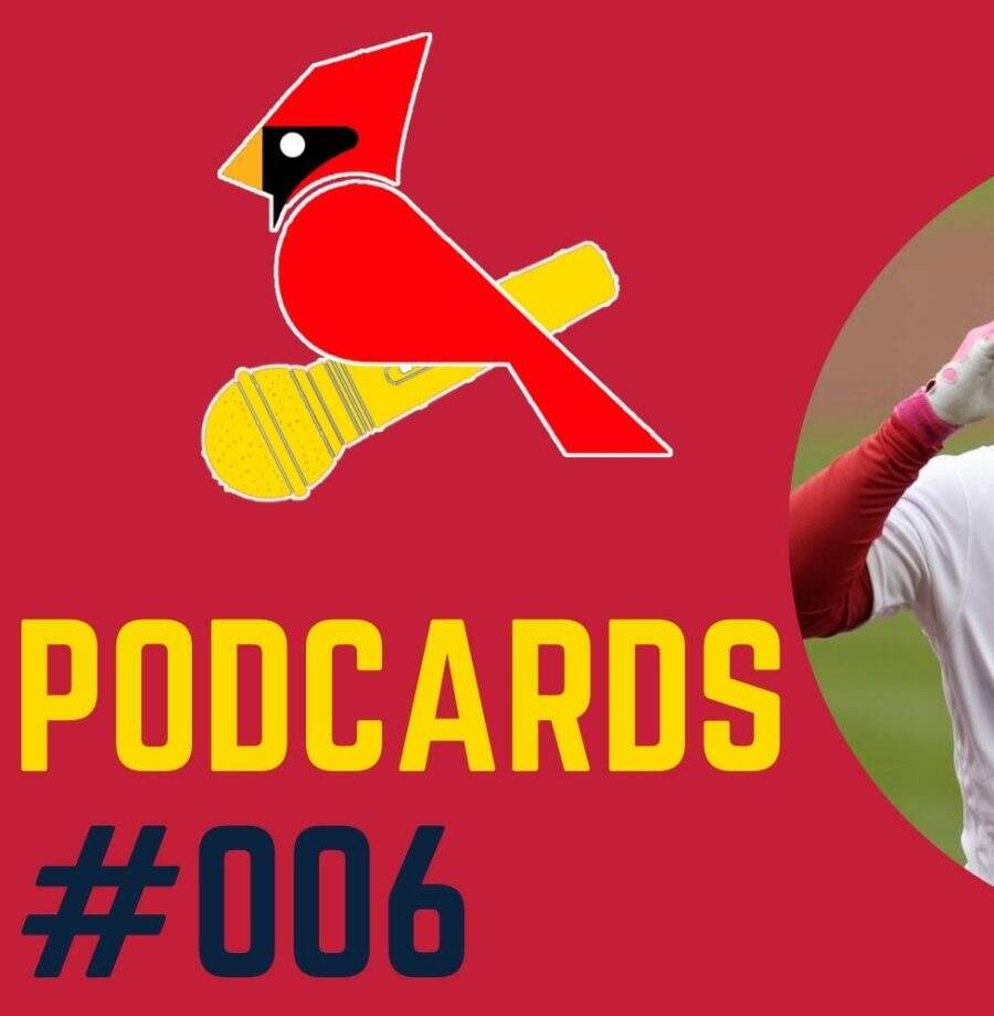 podcards_large