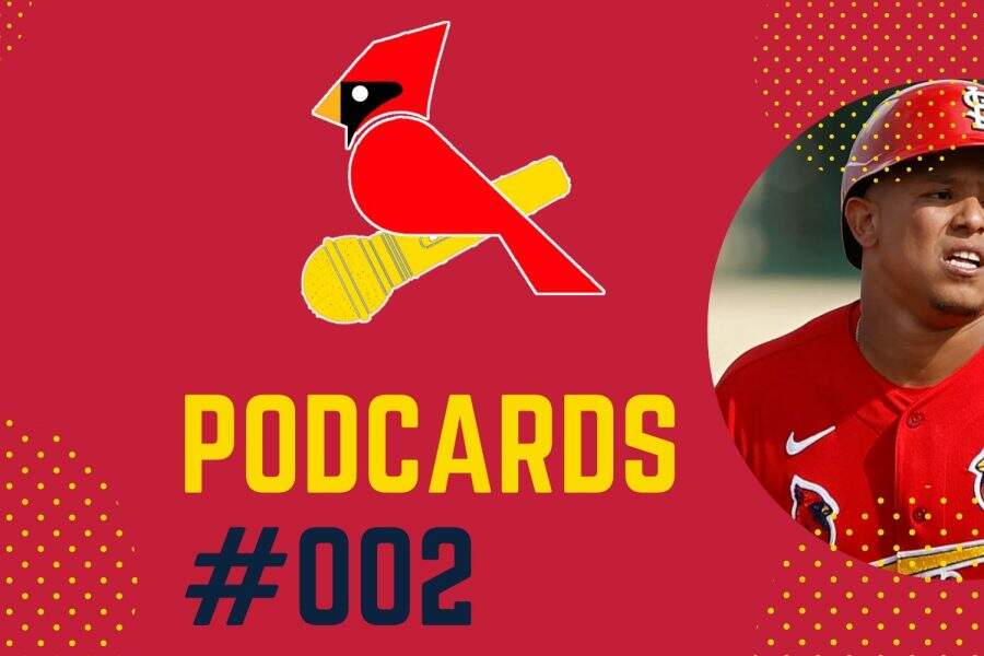 podcards_large