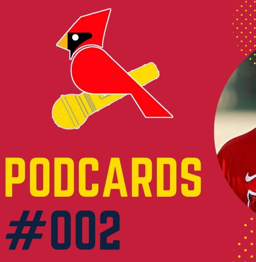 podcards_large