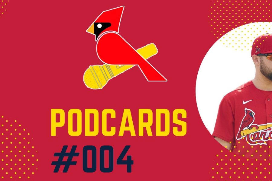 podcards_large