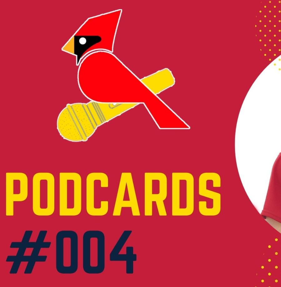 podcards_large