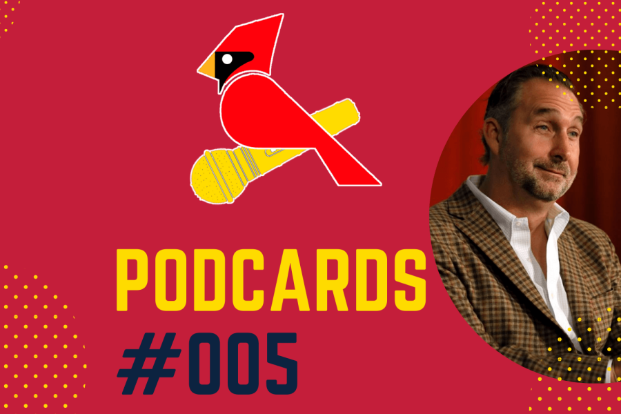 podcards_large