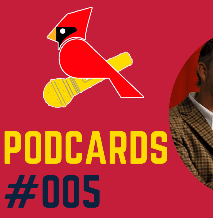 podcards_large