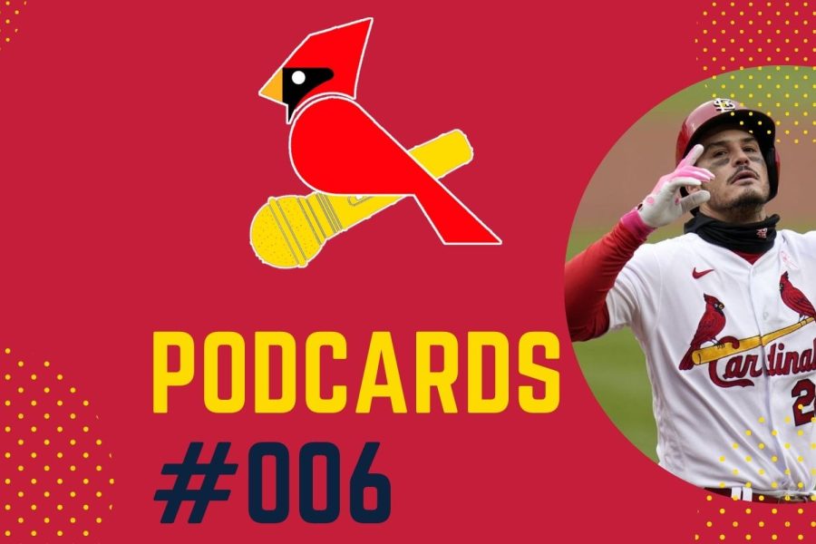 podcards_large