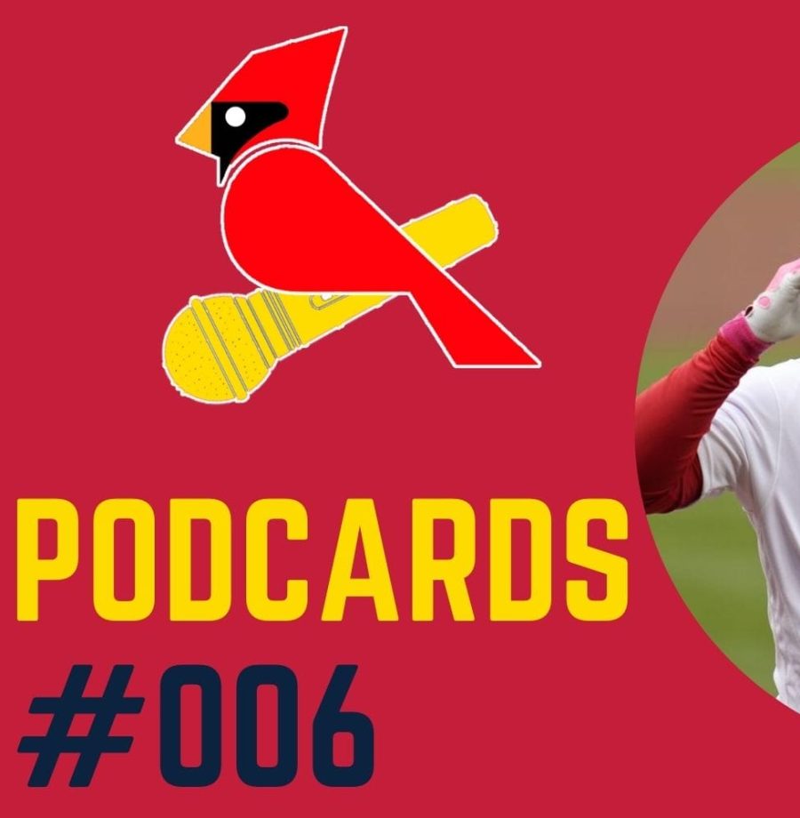 podcards_large