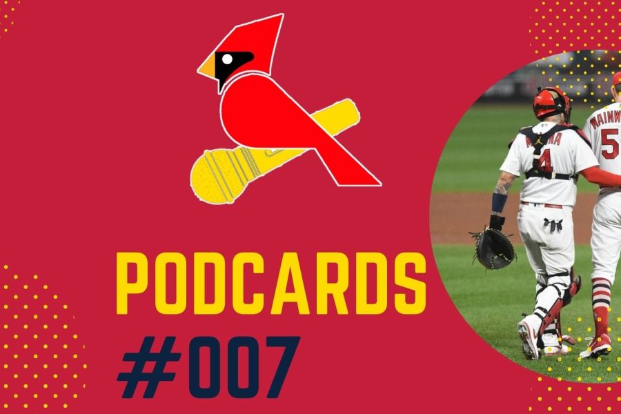 podcards_large