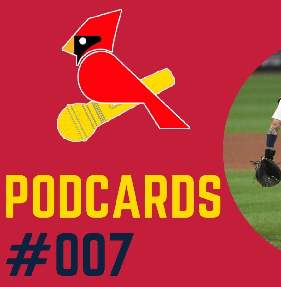 podcards_large