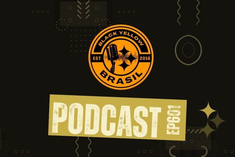 podcast-black