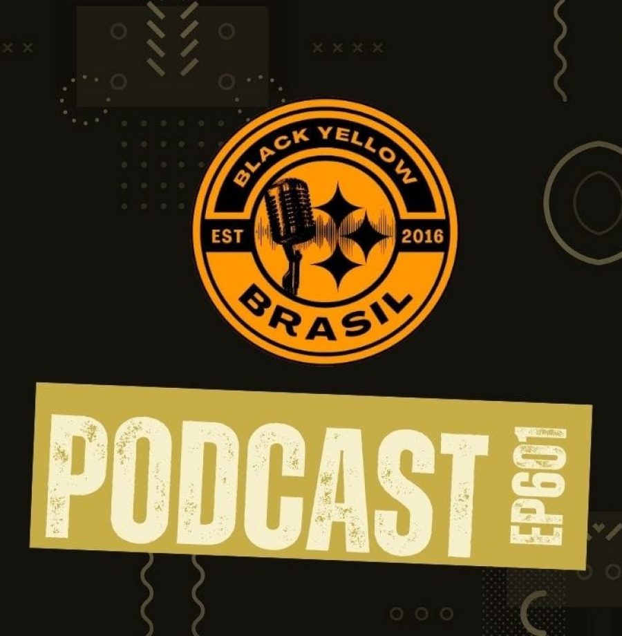 podcast-black