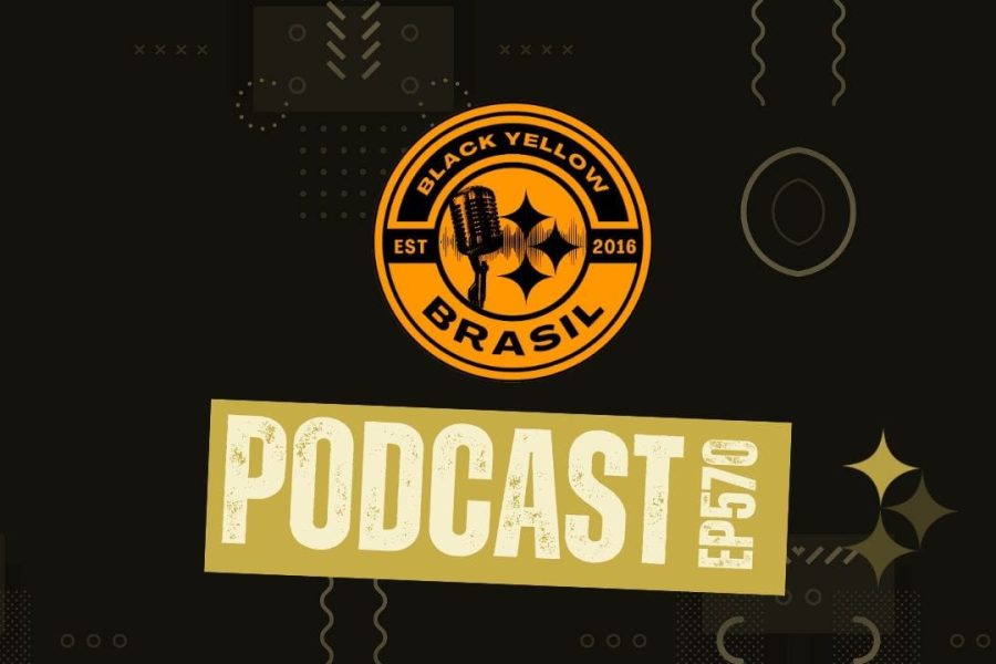 podcast-black podcast-black