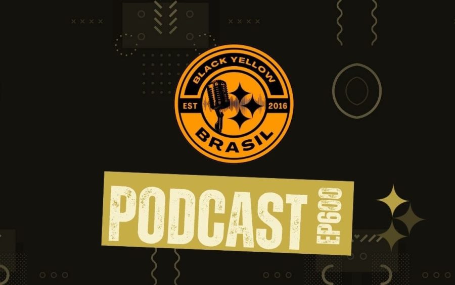 podcast-black