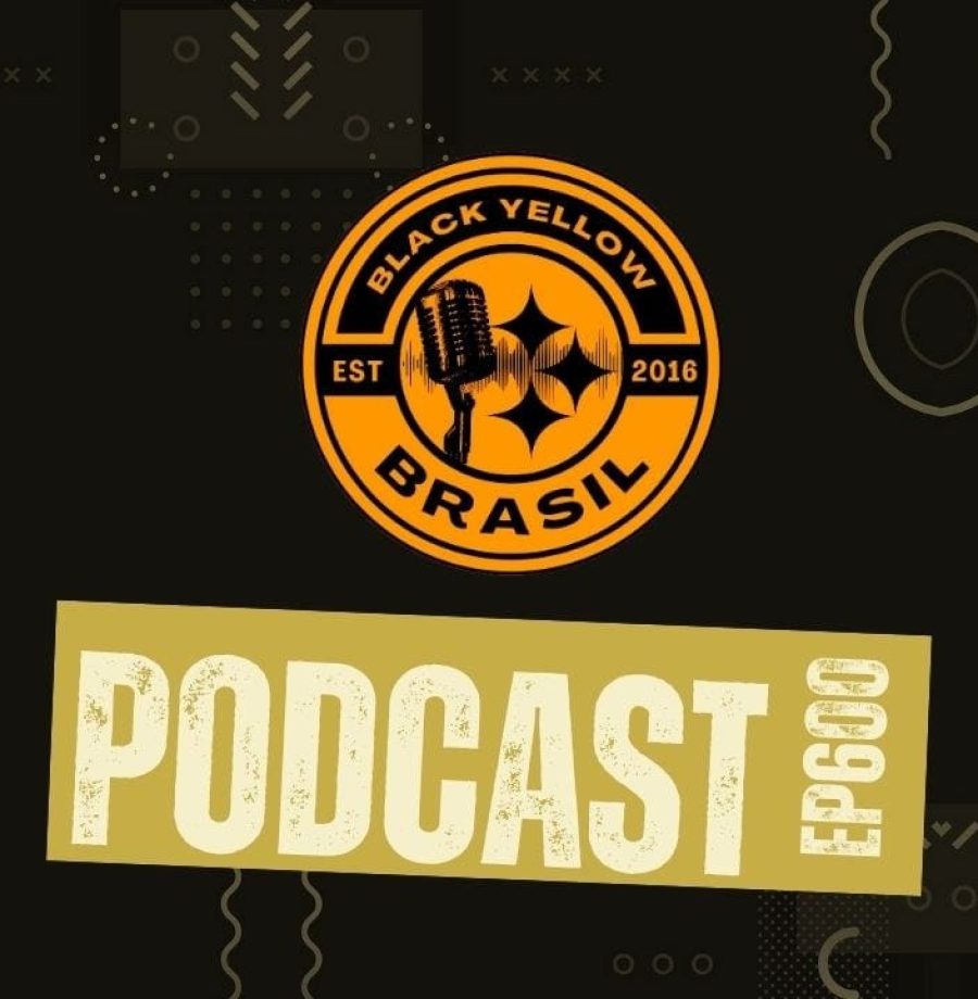 podcast-black
