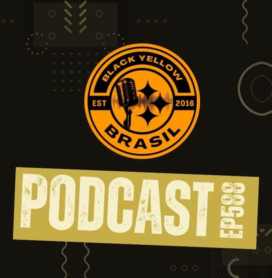 podcast-black