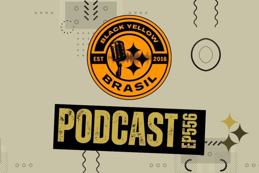 podcast-cream