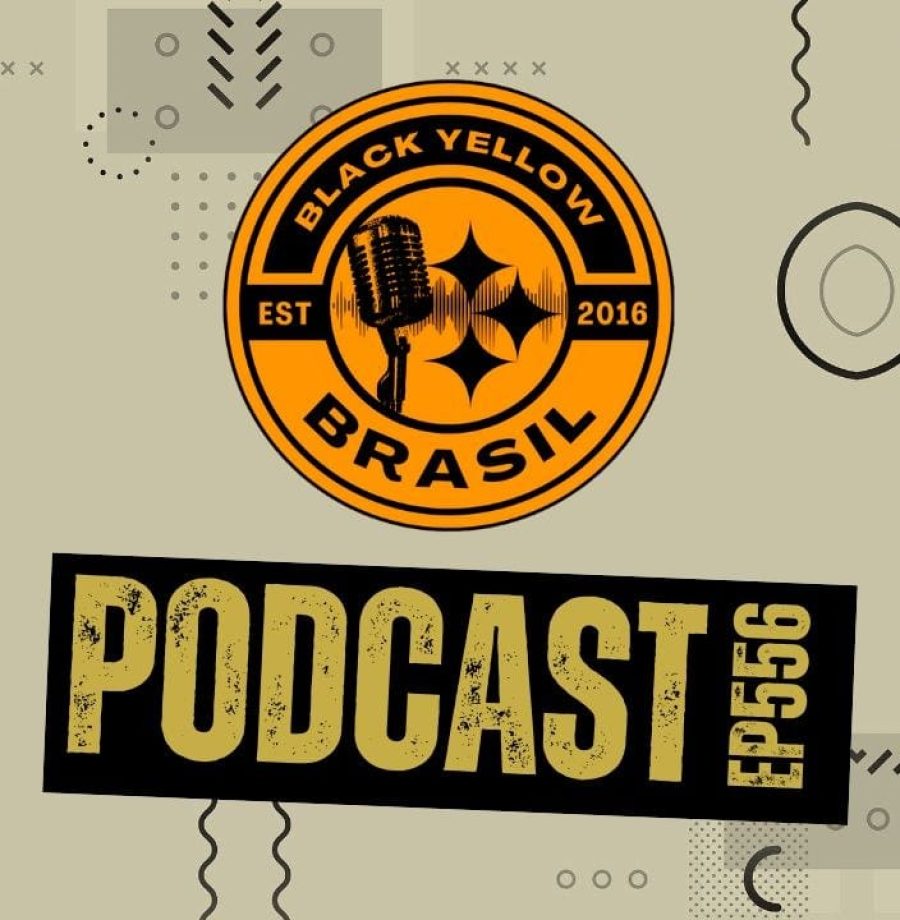 podcast-cream