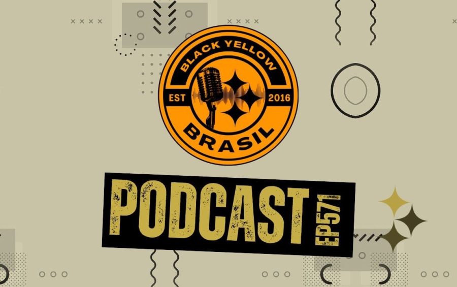 podcast-cream podcast-cream