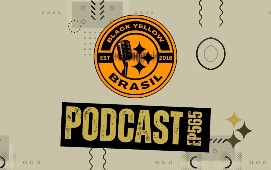 podcast-cream