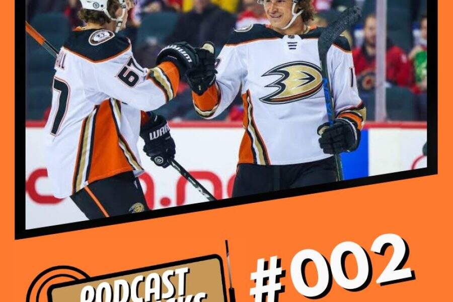 podcast-dos-ducks-002